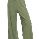 4798297dfc87476e974d7e0395b03057-Max-Origin