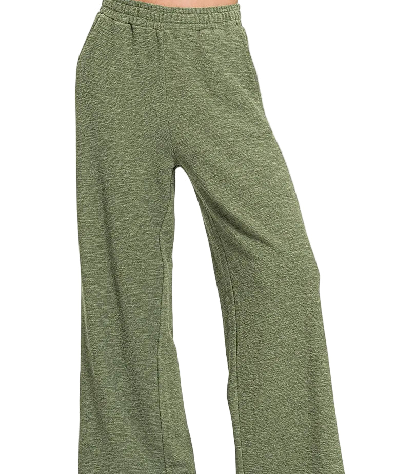 4798297dfc87476e974d7e0395b03057-Max-Origin