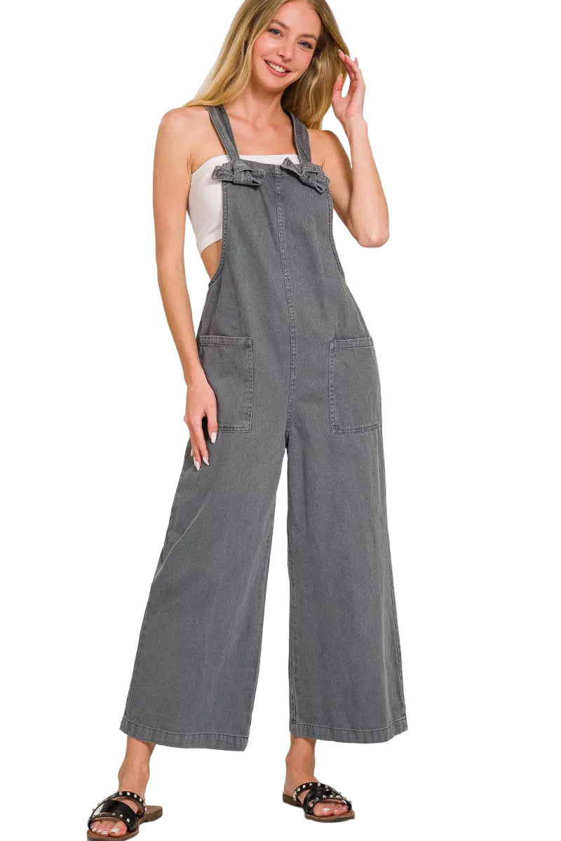 479cf093-2177-4319-9293-b0e3811eb141-Max-Origin