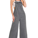 479cf093-2177-4319-9293-b0e3811eb141-Max-Origin