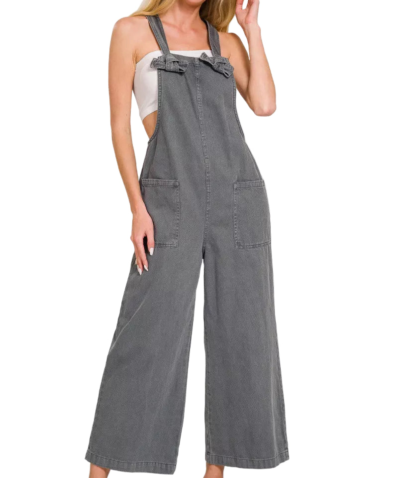 479cf093-2177-4319-9293-b0e3811eb141-Max-Origin