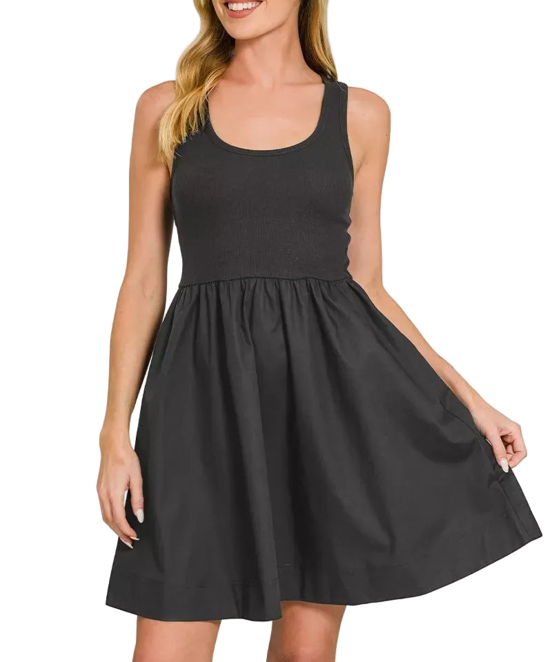 479f7ec6331649168f57a3f44c7d638f-Max-Origin