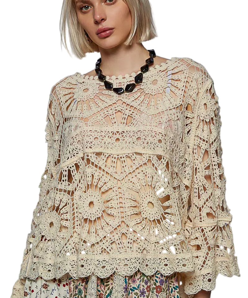 47ad3e28-0d88-471b-85b1-46fba556d46a-Max-Origin