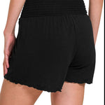 47adf536-e65a-41d9-8880-71f0032a3dd9-Max-Origin