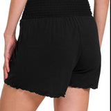 47adf536-e65a-41d9-8880-71f0032a3dd9-Max-Origin