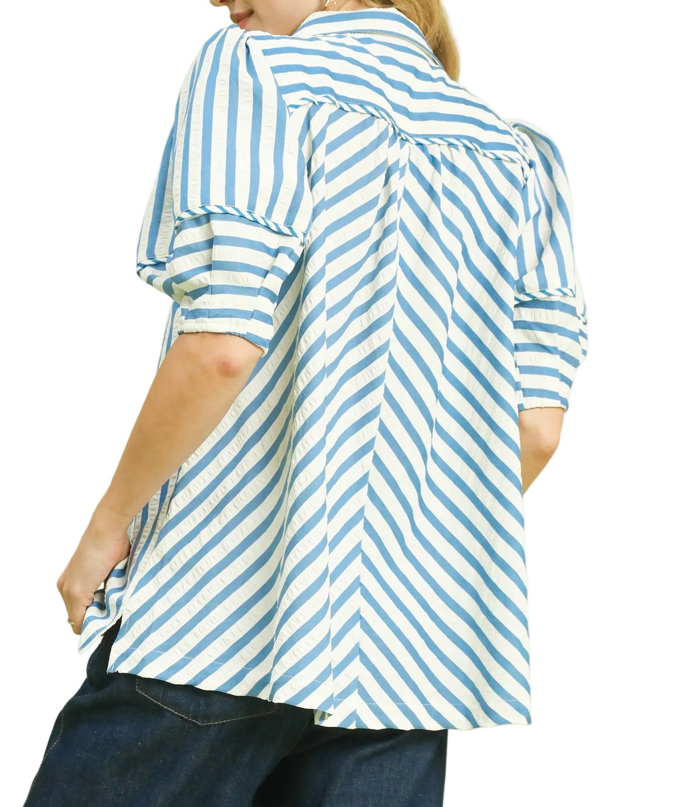 47b592d8-6a6d-440e-8ac9-d32d0043cf8d-Max