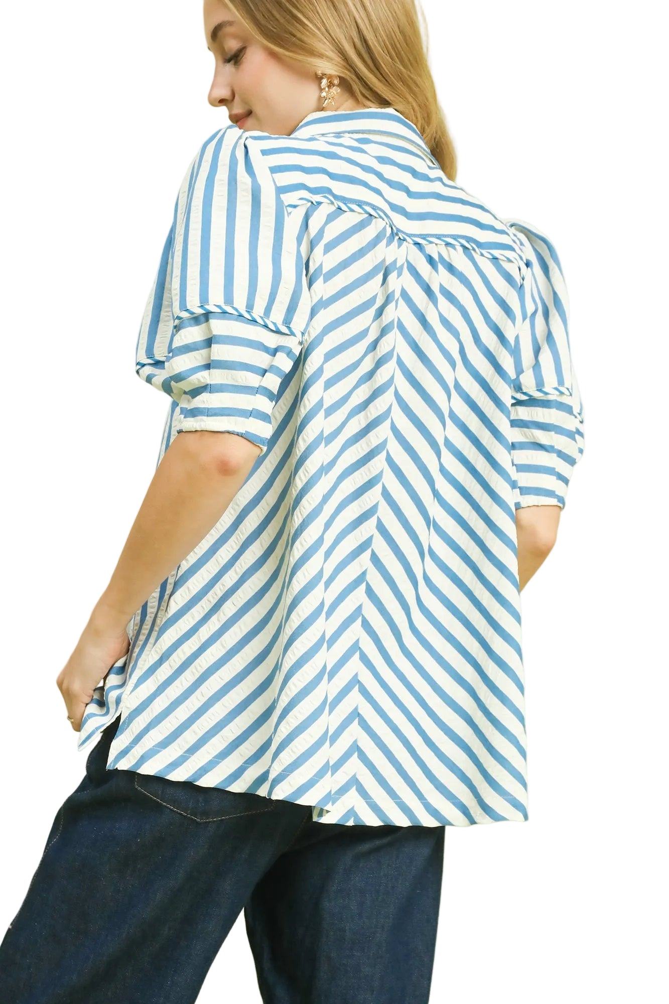 47b592d8-6a6d-440e-8ac9-d32d0043cf8d-Max