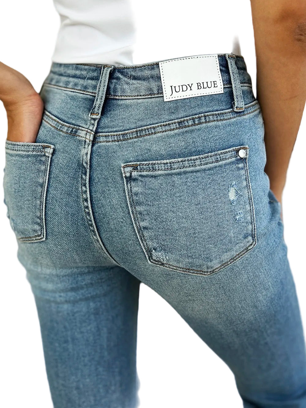 47c5fe7b-203b-4db0-86bf-07dd8ce37880-Max