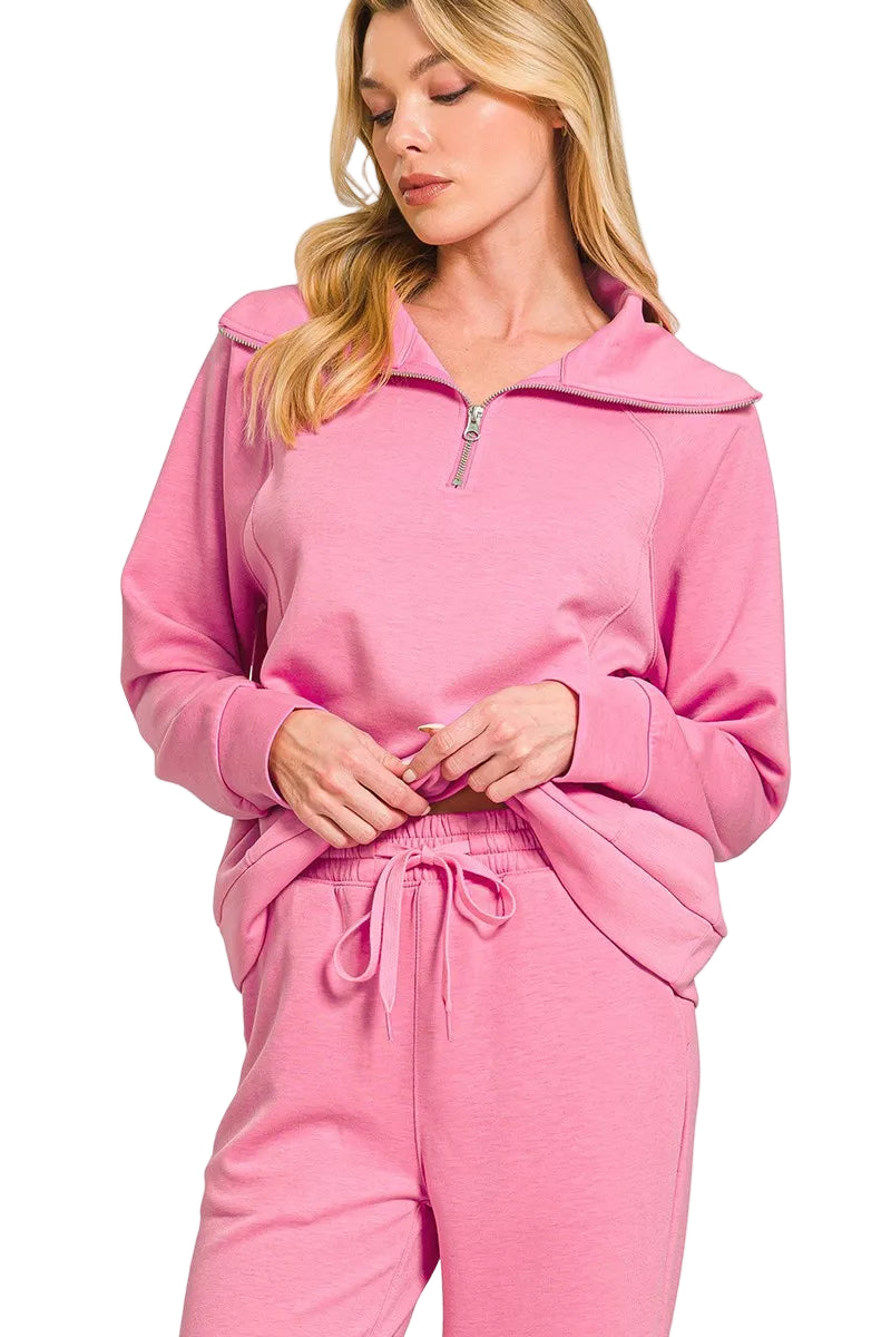 47e2f32a46924617a2f4d834d48ab0e0-Max-Origin