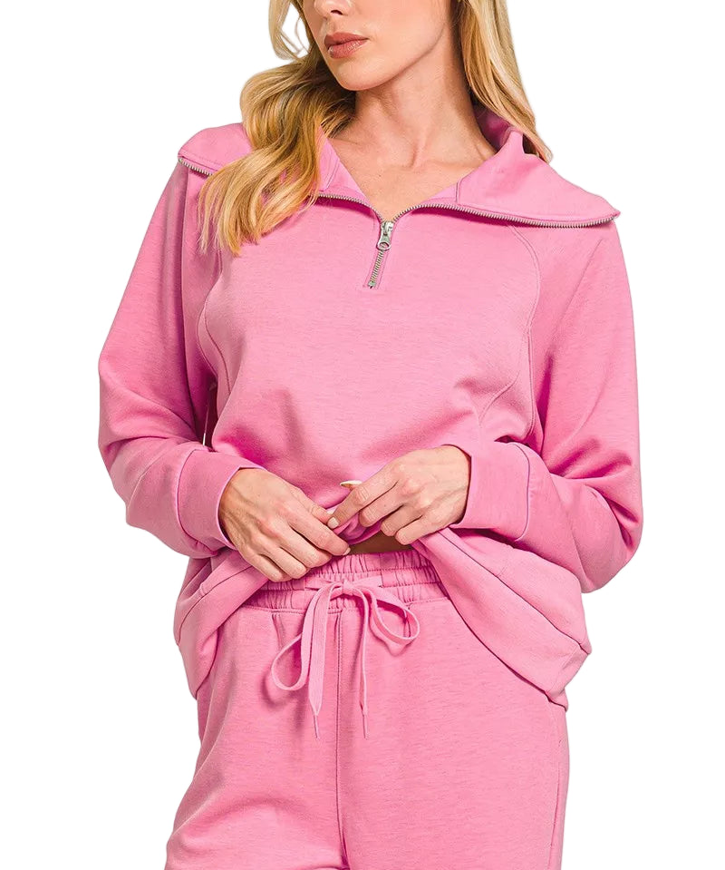 47e2f32a46924617a2f4d834d48ab0e0-Max-Origin