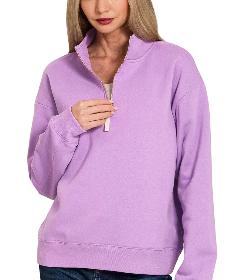 47ed1b888bf24aab9ffa4f74e91bf178-Max-Origin