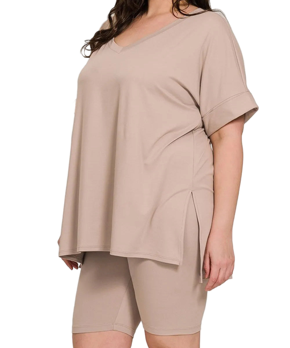 47f9c5c0-00c9-41a0-9cd6-857a7c9805d8-Max