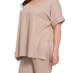 47f9c5c0-00c9-41a0-9cd6-857a7c9805d8-Max