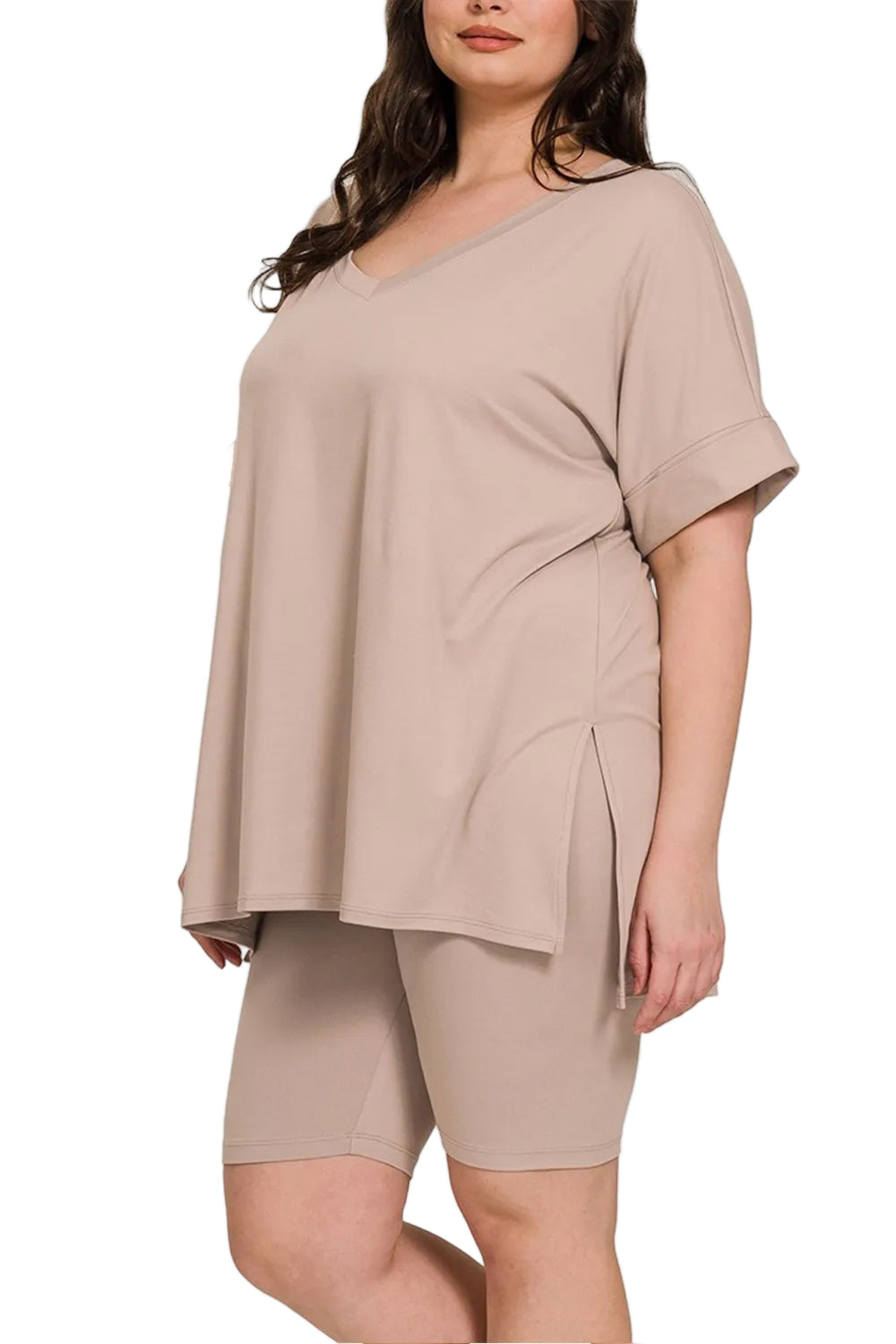 47f9c5c0-00c9-41a0-9cd6-857a7c9805d8-Max