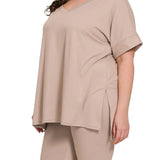 47f9c5c0-00c9-41a0-9cd6-857a7c9805d8-Max