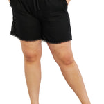 481658b7ab0a4c69a85051ec1b02744a-Max