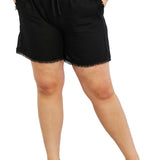 481658b7ab0a4c69a85051ec1b02744a-Max