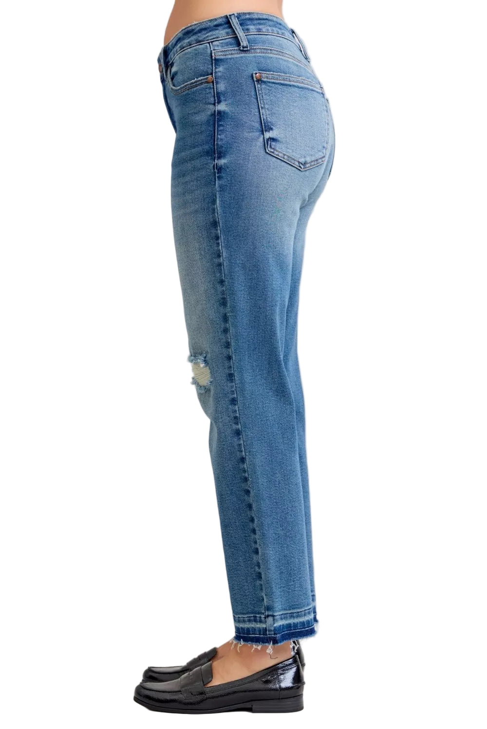 481f67c2753445d688b78e852c464642-Max-Origin