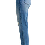 481f67c2753445d688b78e852c464642-Max-Origin