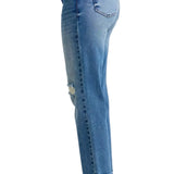 481f67c2753445d688b78e852c464642-Max-Origin