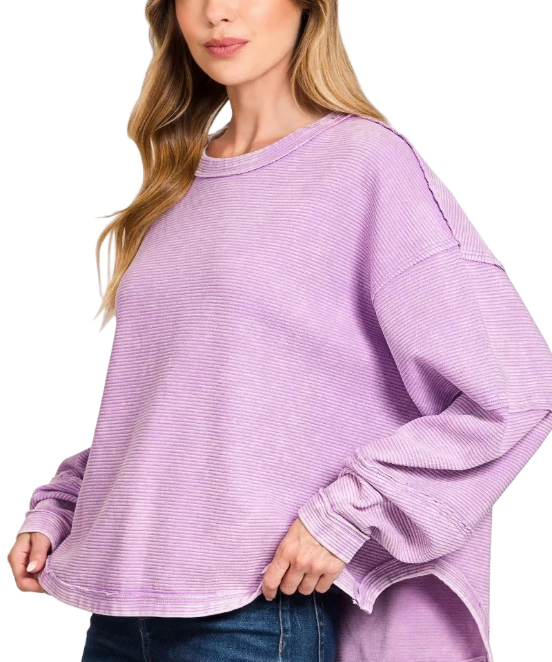 48212b0b6ce04e0b88b8a0e4a3ae73ff-Max-Origin