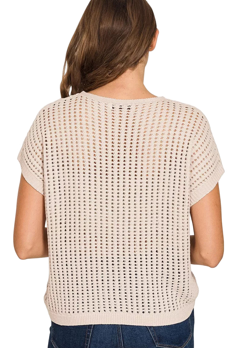 482b7b3cae5e480ca383919c1c8e1ebc-Max-Origin