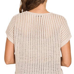 482b7b3cae5e480ca383919c1c8e1ebc-Max-Origin