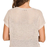 482b7b3cae5e480ca383919c1c8e1ebc-Max-Origin