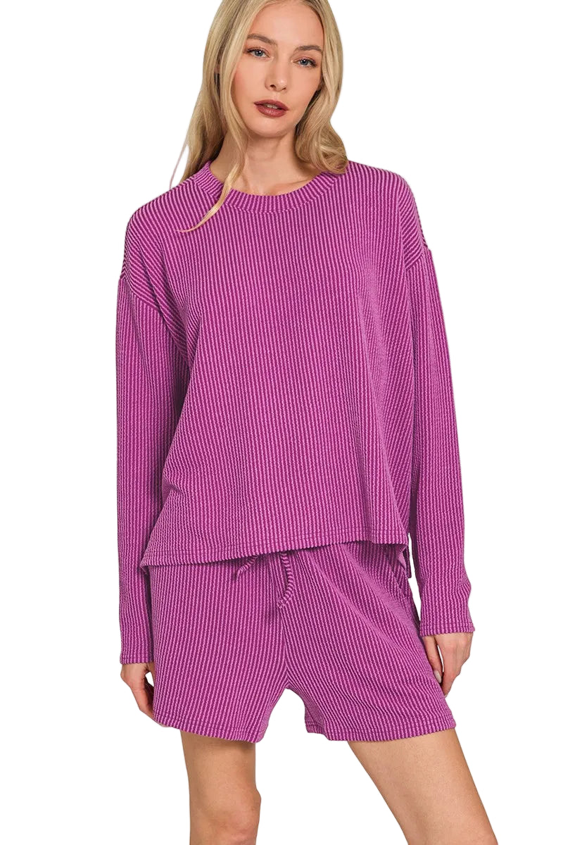 483403739d8643578ab613b1a49badff-Max-Origin