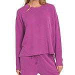 483403739d8643578ab613b1a49badff-Max-Origin