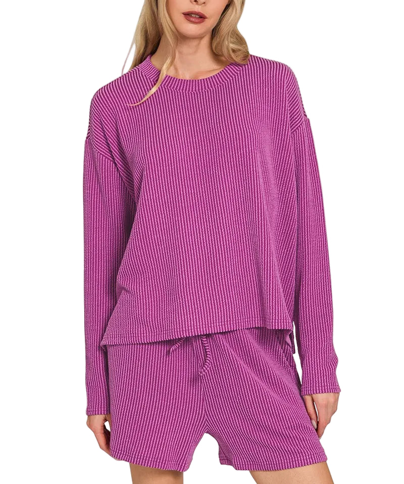 483403739d8643578ab613b1a49badff-Max-Origin