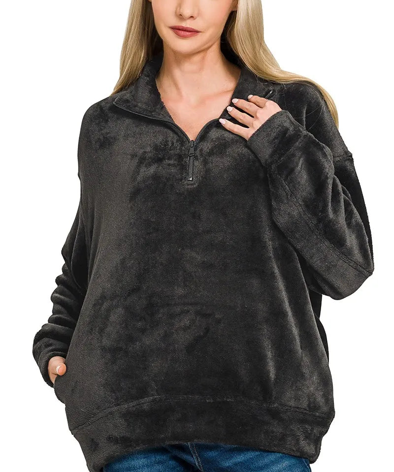 4840ec1bee9443129fc5bb7195a544e3-Max-Origin