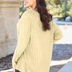 4843a450befd44fb83b723370fca0d75-Max