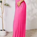 48774b67de4f4ff0b6924972e408652b-Max