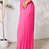 48774b67de4f4ff0b6924972e408652b-Max