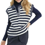 48808823-b6df-4214-a4af-da5c4d528c6a-Max-Origin