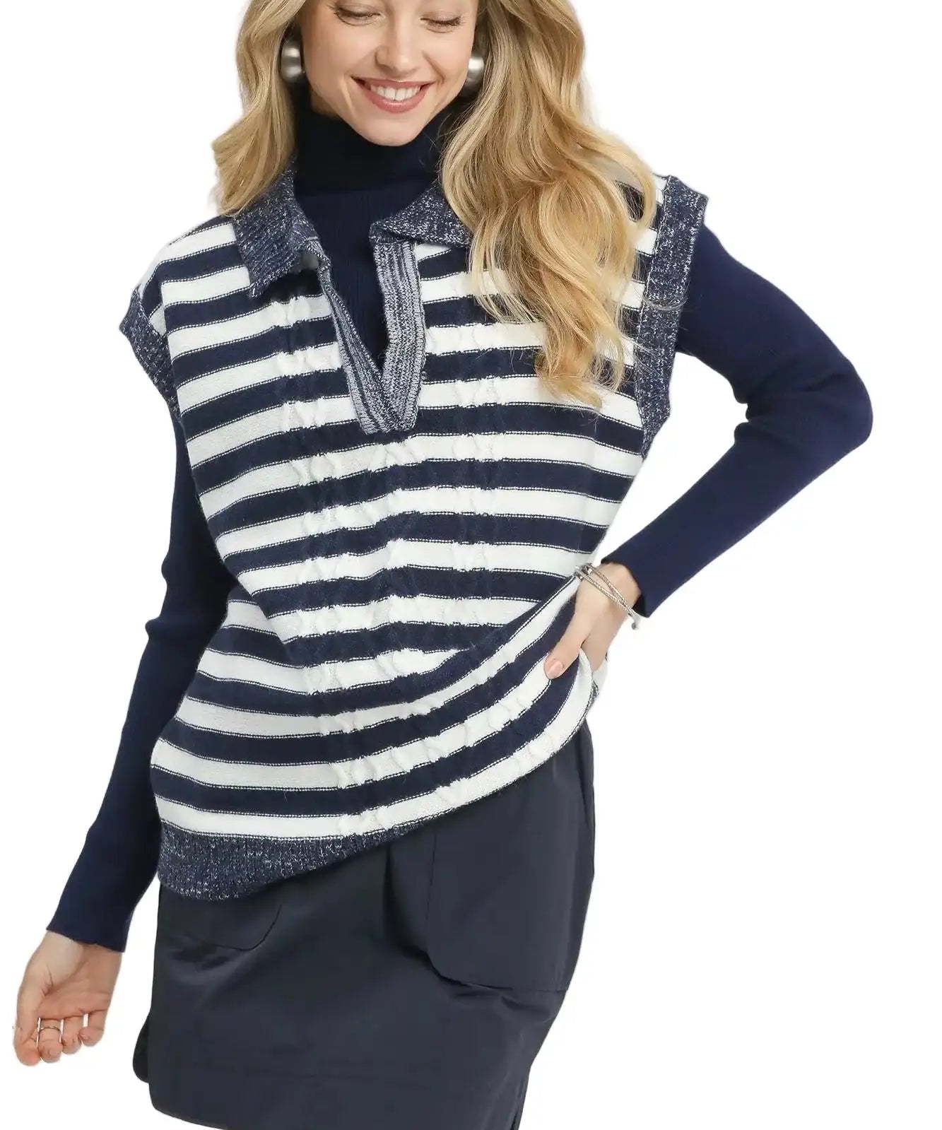 48808823-b6df-4214-a4af-da5c4d528c6a-Max-Origin