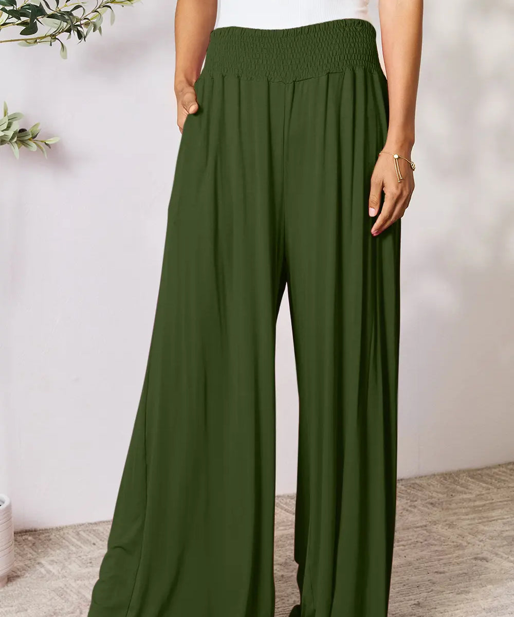 48bd2cd6988b4b108acf92e0b42e1b09-Max