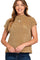 48c7488167314bba89073e8906f7cd5e-Max-Origin