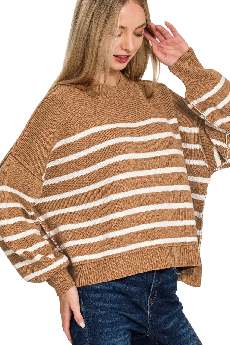 48ca801cb047412abe302bddabc9e71c-Max-Origin