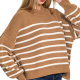 48ca801cb047412abe302bddabc9e71c-Max-Origin