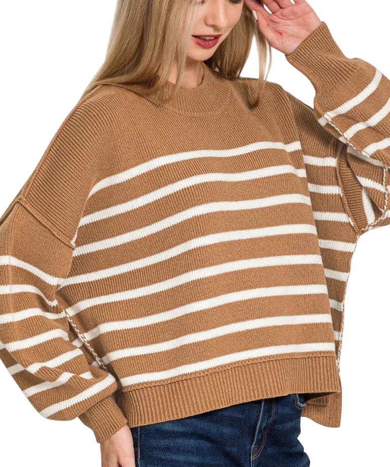 48ca801cb047412abe302bddabc9e71c-Max-Origin