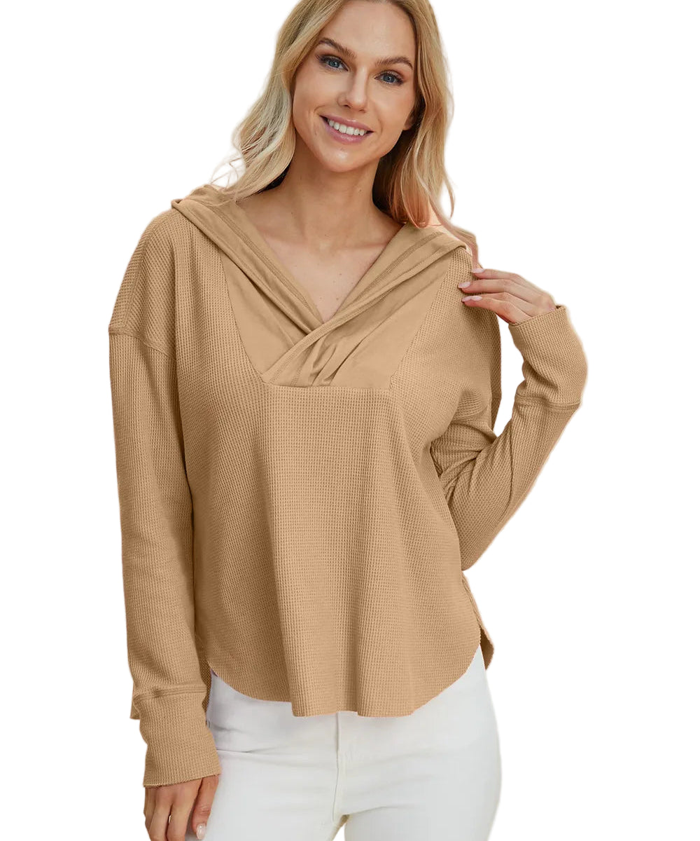 48d0f74e-3494-47a8-b3d5-a41f08407970-Max