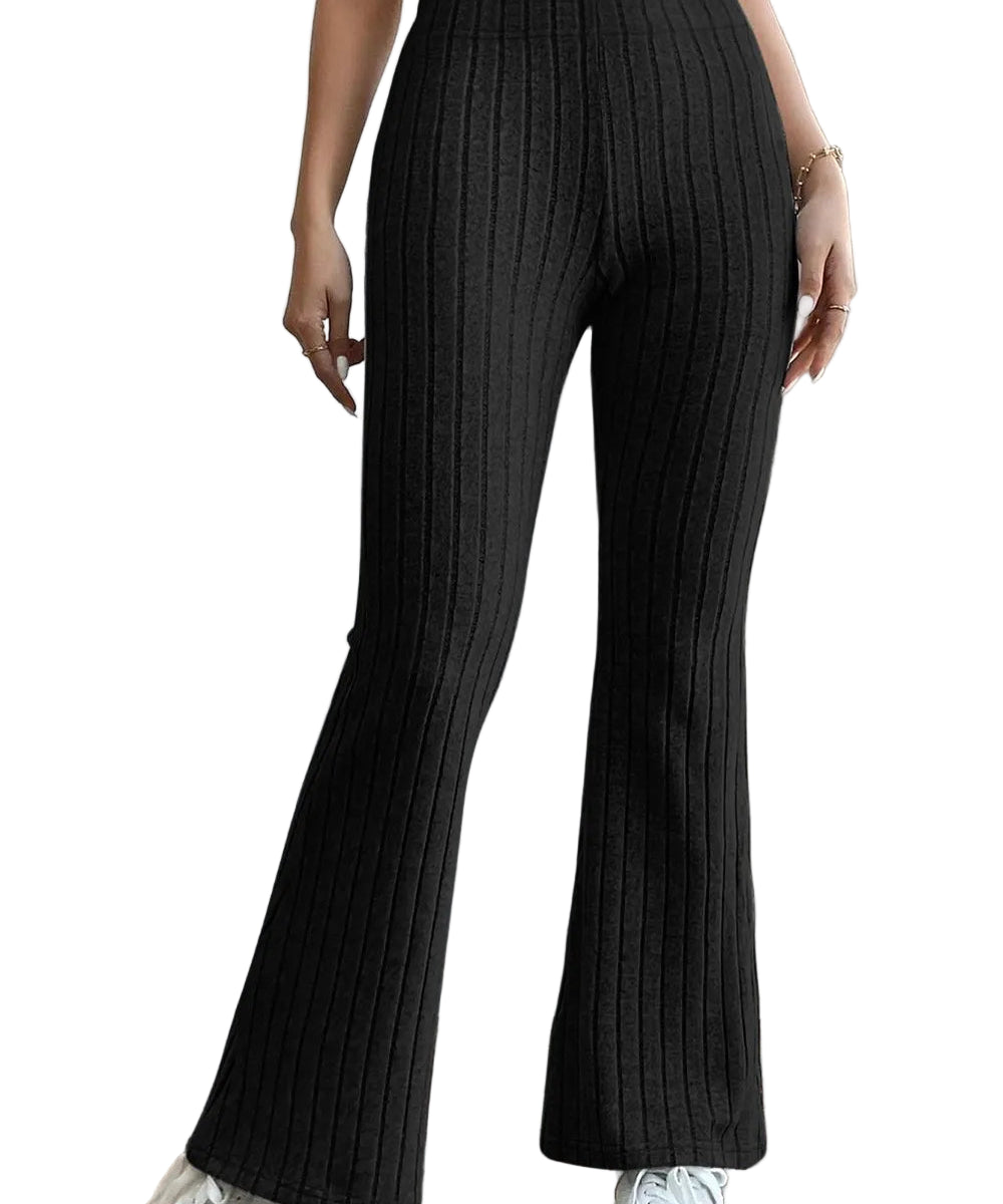 48d2cc56-38ff-497b-874e-3b57efa8042e-Max