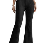 48d2cc56-38ff-497b-874e-3b57efa8042e-Max