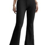 48d2cc56-38ff-497b-874e-3b57efa8042e-Max