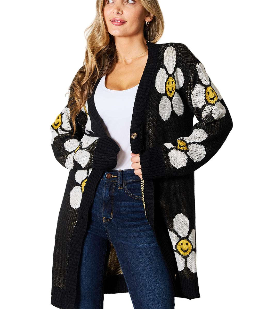 48f3c9cd81f247a7a88557245e27c01c-Max