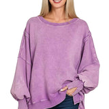 49075b9d-3d47-4d0a-ab4b-54d6012ffcb0-Max-Origin