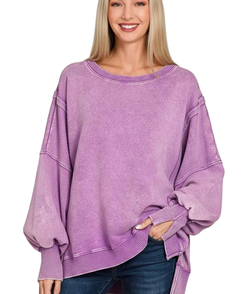 49075b9d-3d47-4d0a-ab4b-54d6012ffcb0-Max-Origin