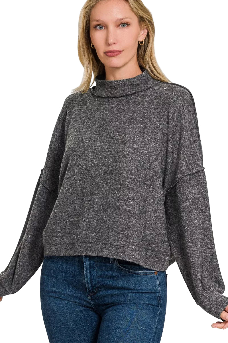 4949bd8c0a4c49aa90d0257a907bae90-Max-Origin